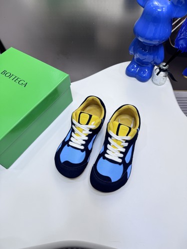 Women's flat sneaker shoes,size 35-40, SS80-614