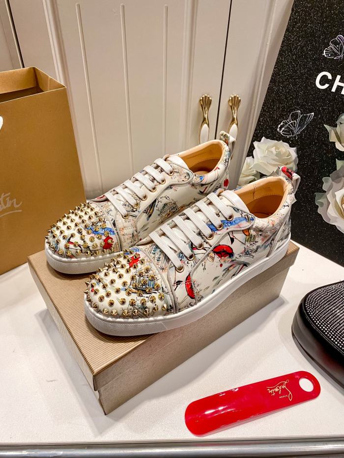 Women's men flat shoes,size 35-47, SS88-862