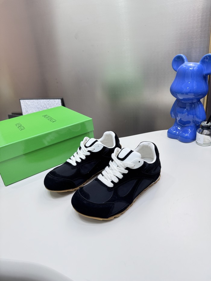 Women's flat sneaker shoes,size 35-40, SS80-616