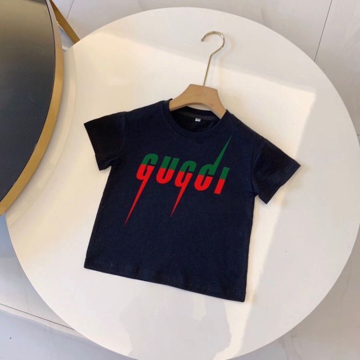 Kids set clothes, CL25-296-297