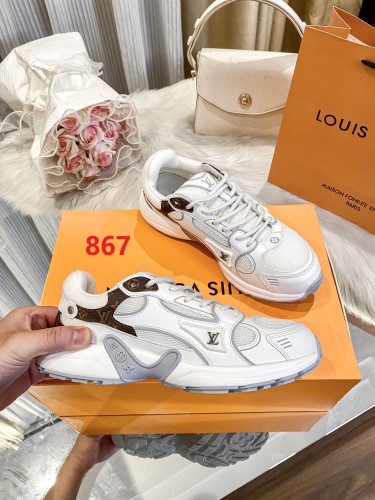 Women's flat sneaker shoes,size 35-40, SS88-867