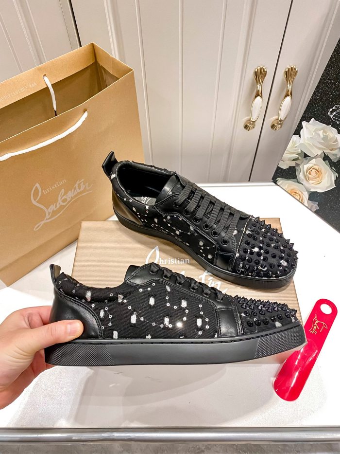 Women's men flat shoes,size 35-47, SS88-864