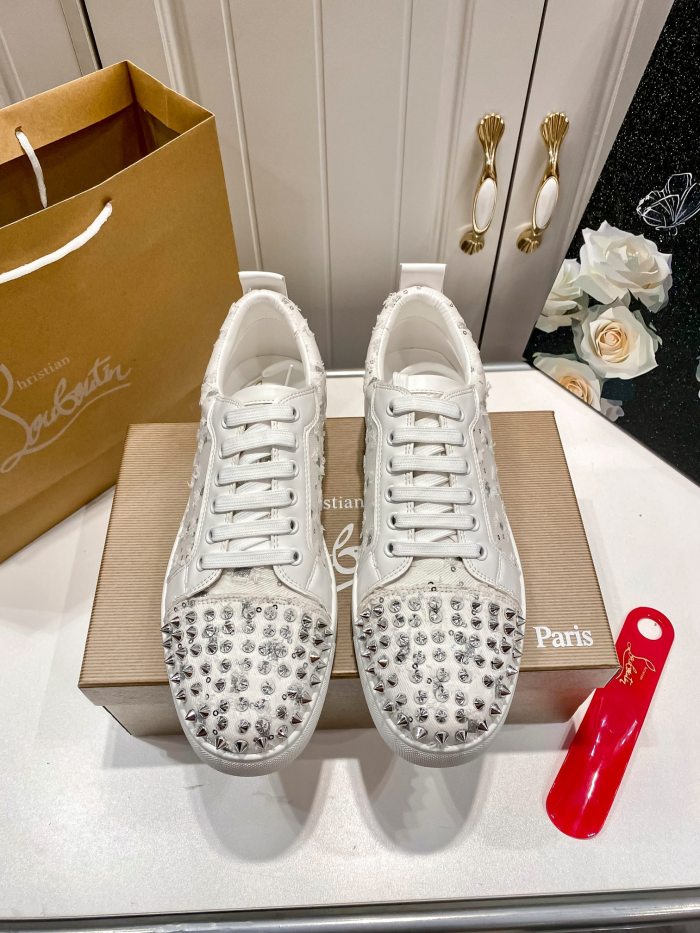 Women's men flat shoes,size 35-47, SS88-865