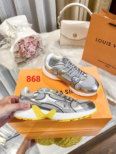 Women's flat sneaker shoes,size 35-40, SS88-868