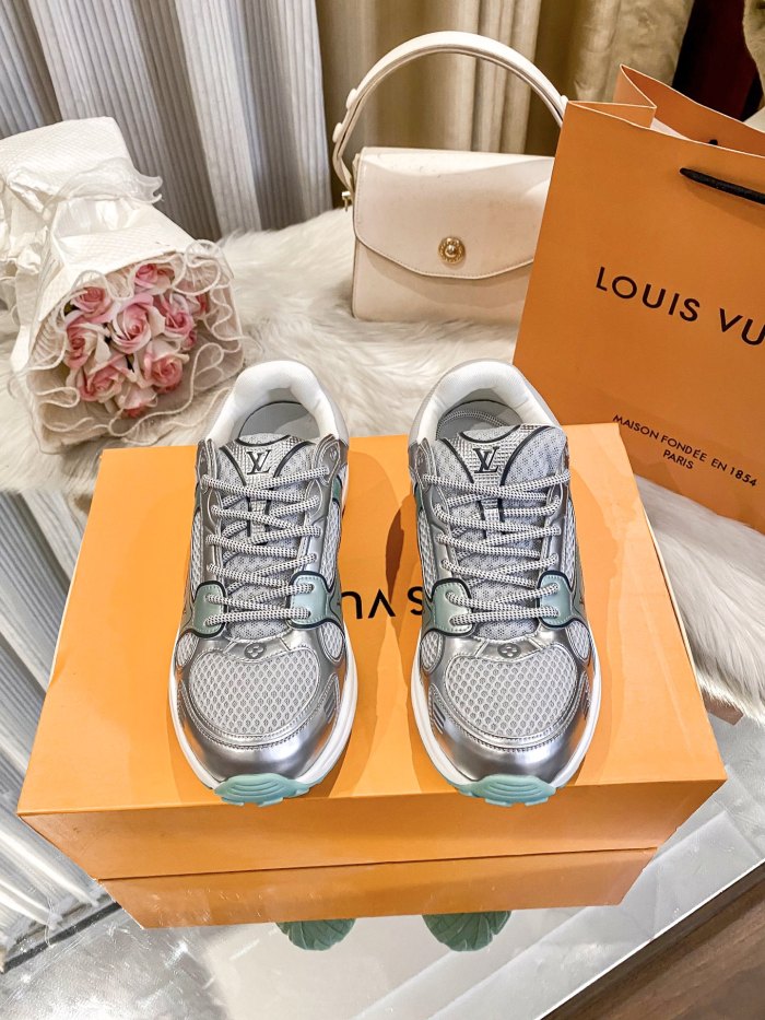 Women's flat sneaker shoes,size 35-40, SS88-869