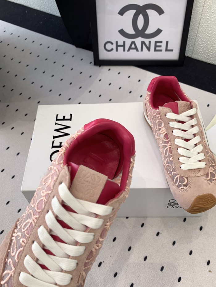 Women's flat sneaker shoes,size 35-40, SS80-611