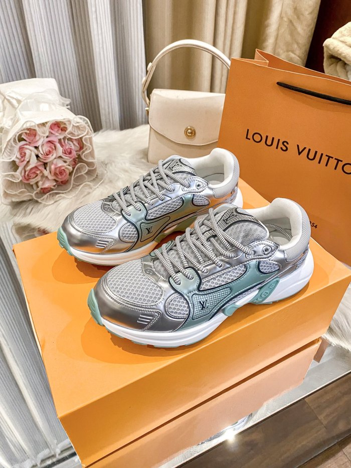 Women's flat sneaker shoes,size 35-40, SS88-869