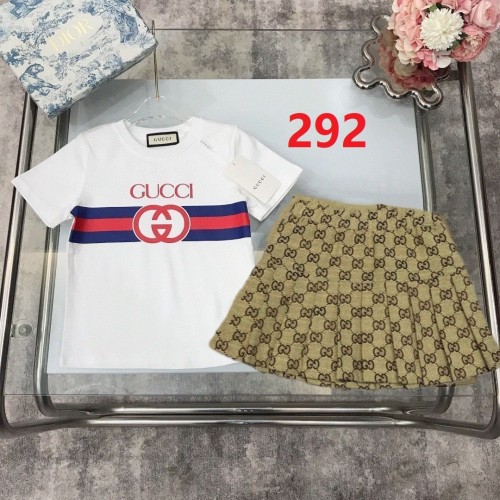 Kids set clothes, CL25-292