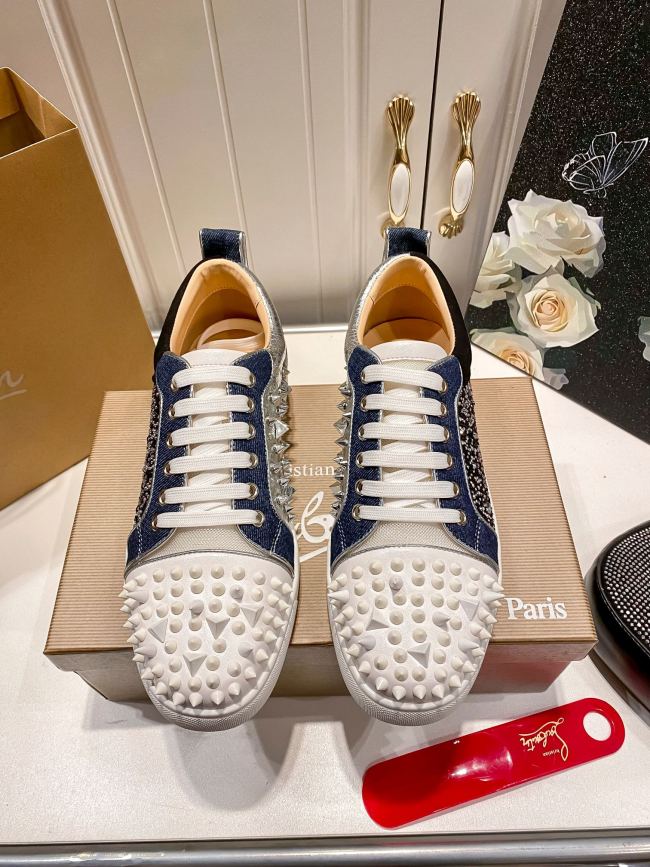 Women's men flat shoes,size 35-47, SS88-861