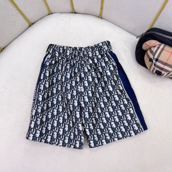Kids set clothes, CL25-300-301