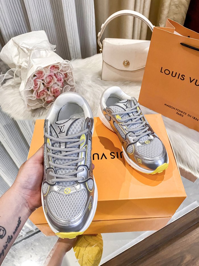 Women's flat sneaker shoes,size 35-40, SS88-868