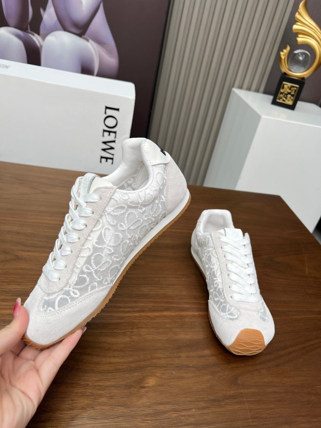 Women's flat sneaker shoes,size 35-40, SS80-608