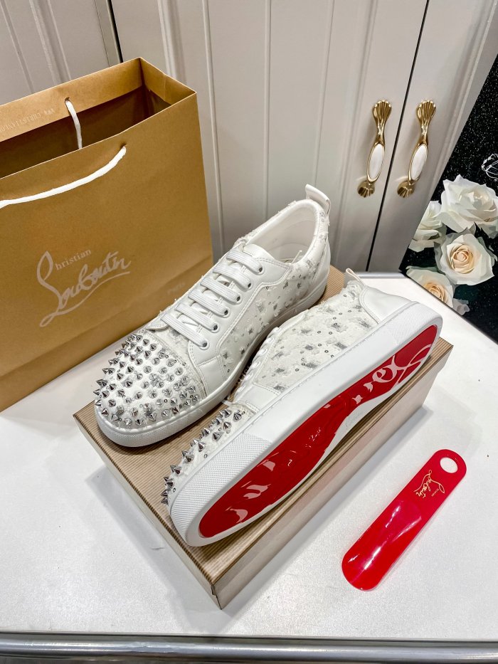 Women's men flat shoes,size 35-47, SS88-865