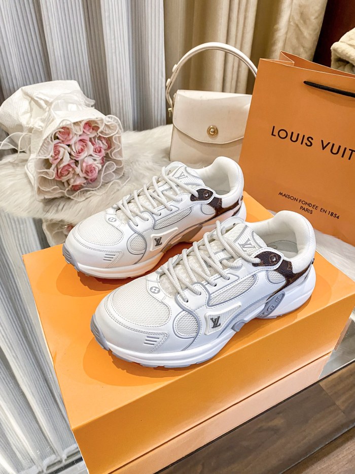 Women's flat sneaker shoes,size 35-40, SS88-867