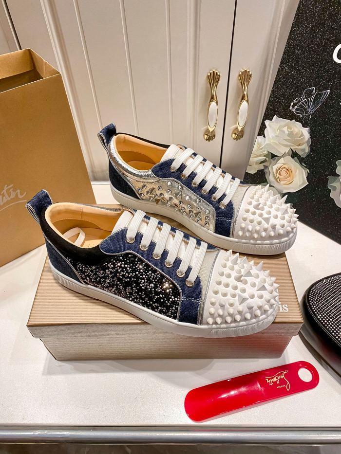 Women's men flat shoes,size 35-47, SS88-861