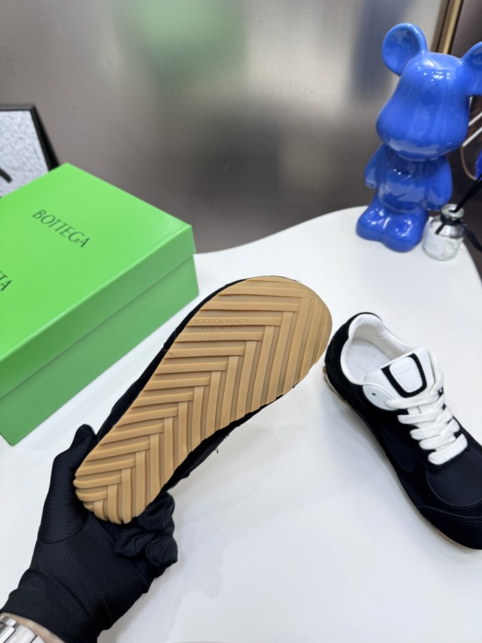 Women's flat sneaker shoes,size 35-40, SS80-616