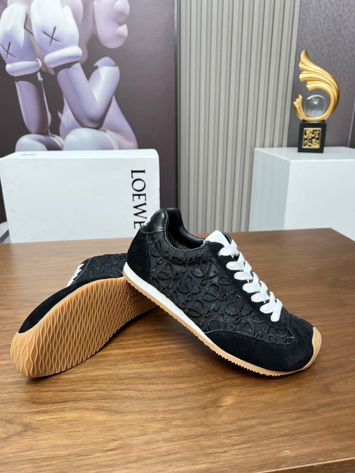 Women's flat sneaker shoes,size 35-40, SS80-607