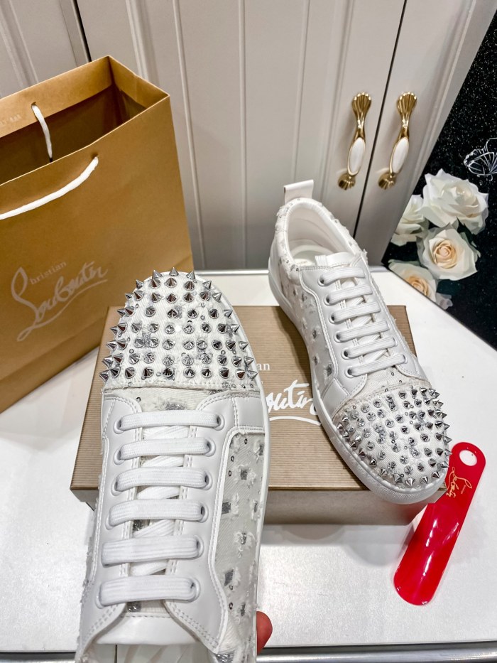 Women's men flat shoes,size 35-47, SS88-865