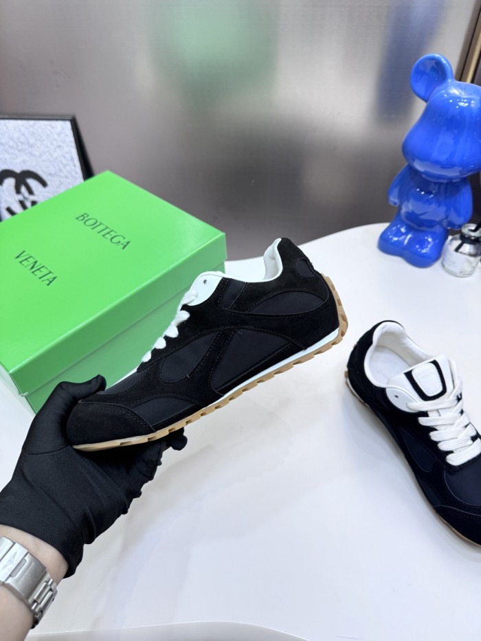 Women's flat sneaker shoes,size 35-40, SS80-616
