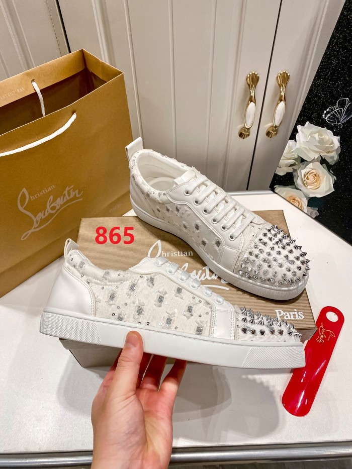 Women's men flat shoes,size 35-47, SS88-865
