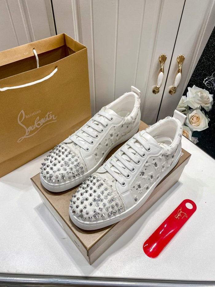 Women's men flat shoes,size 35-47, SS88-865