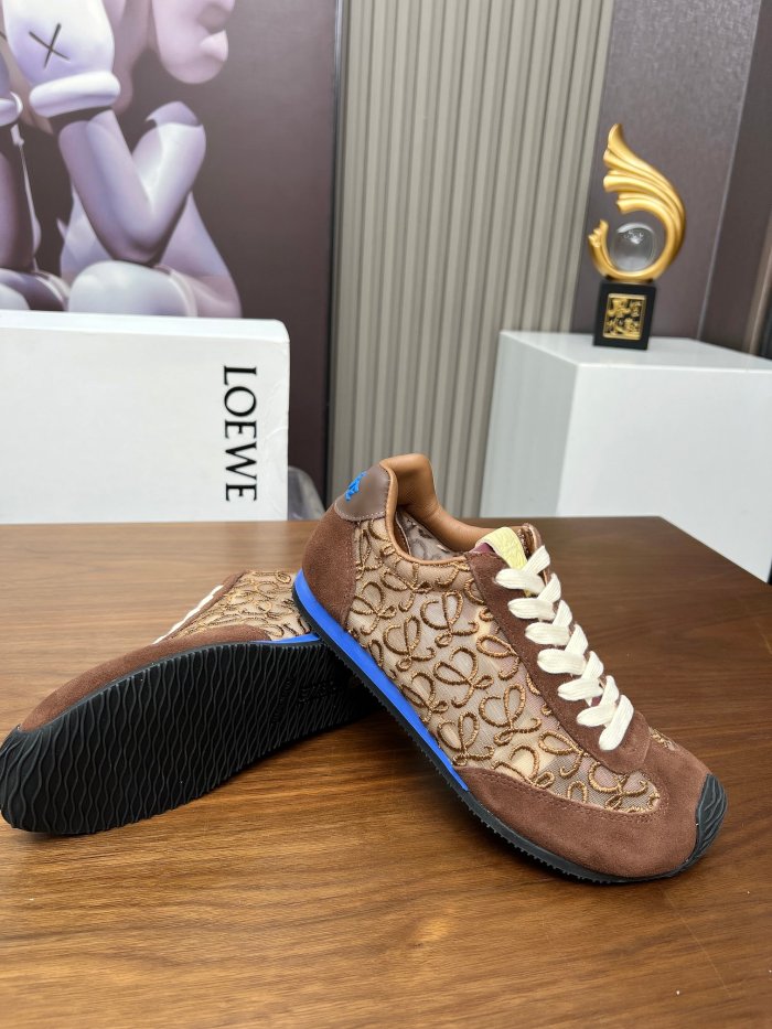 Women's flat sneaker shoes,size 35-40, SS80-606