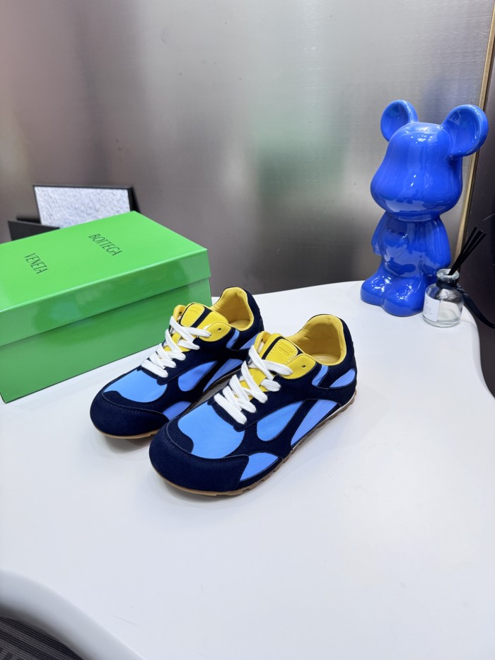 Women's flat sneaker shoes,size 35-40, SS80-614