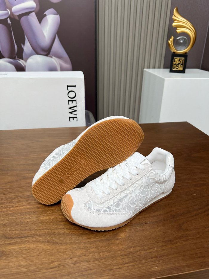 Women's flat sneaker shoes,size 35-40, SS80-608