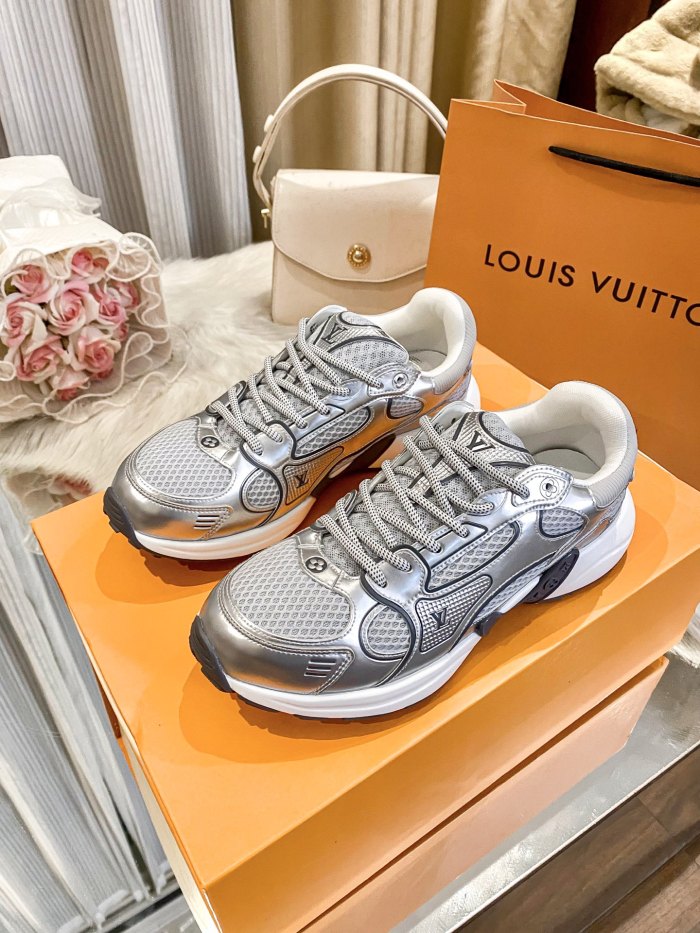 Women's flat sneaker shoes,size 35-40, SS88-872