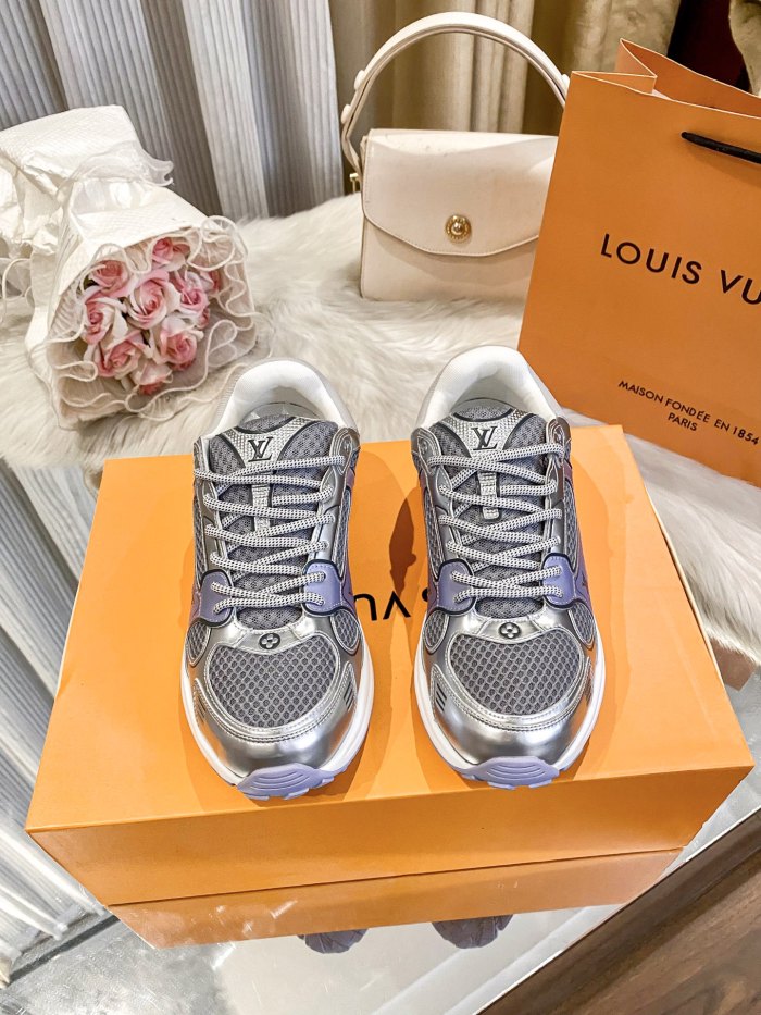 Women's flat sneaker shoes,size 35-40, SS88-870
