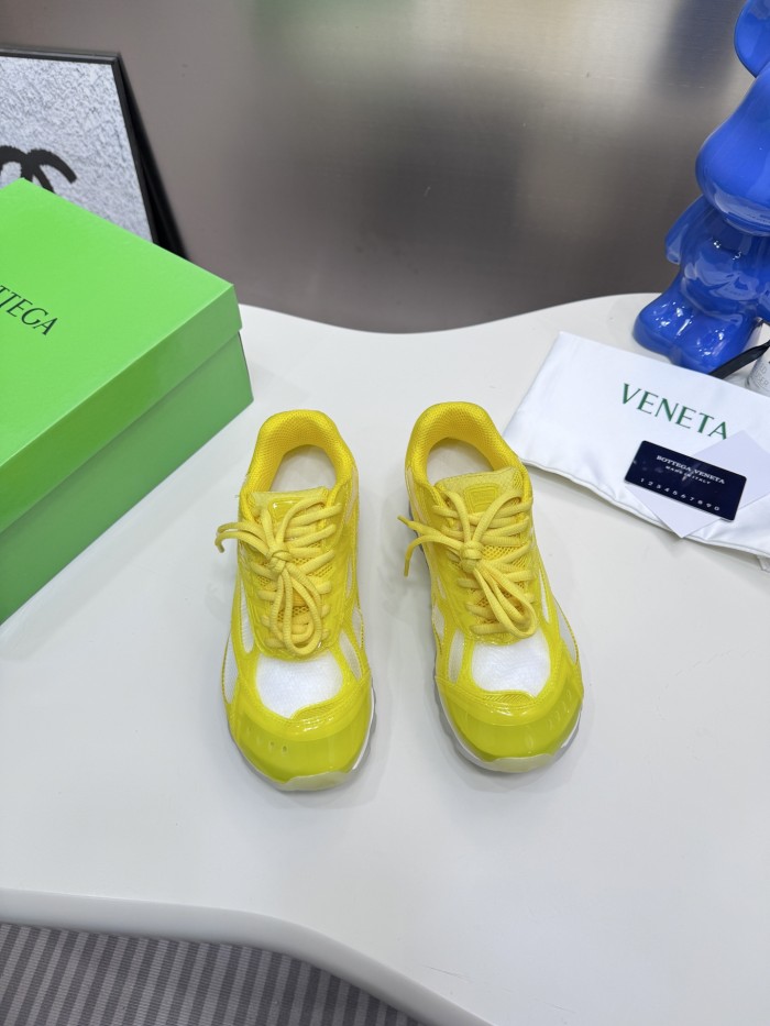 Women's flat sneaker shoes,size 35-40, SS80-612