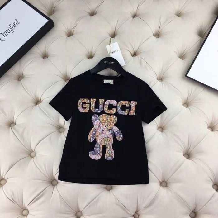 Kids set clothes, CL25-304