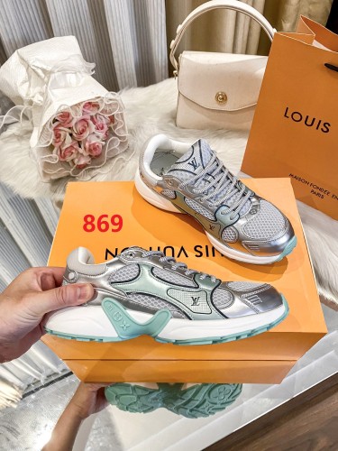 Women's flat sneaker shoes,size 35-40, SS88-869