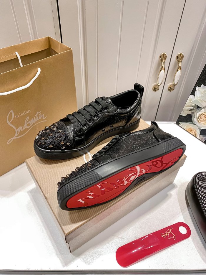 Women's men flat shoes,size 35-47, SS88-858