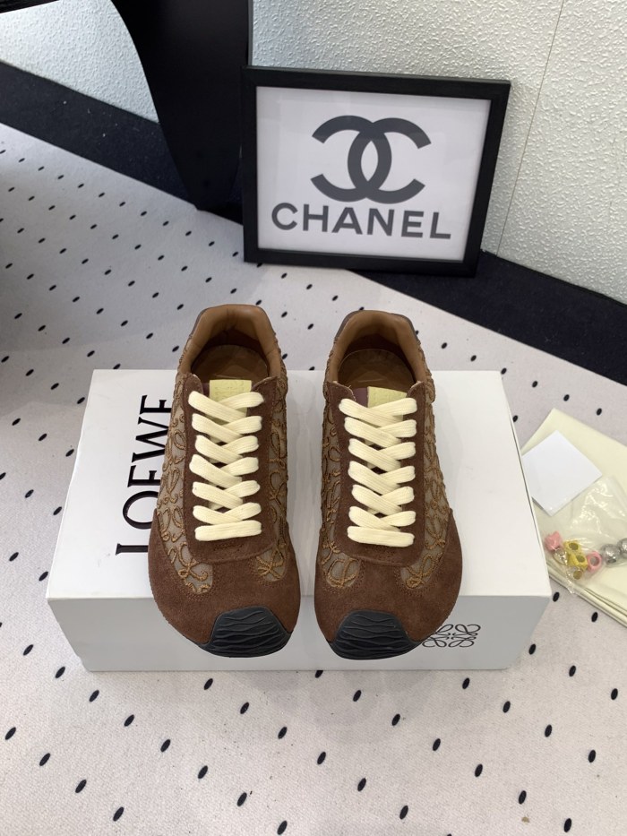 Women's flat sneaker shoes,size 35-40, SS80-610