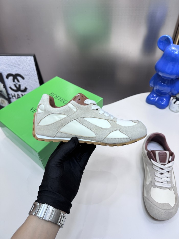 Women's flat sneaker shoes,size 35-40, SS80-615