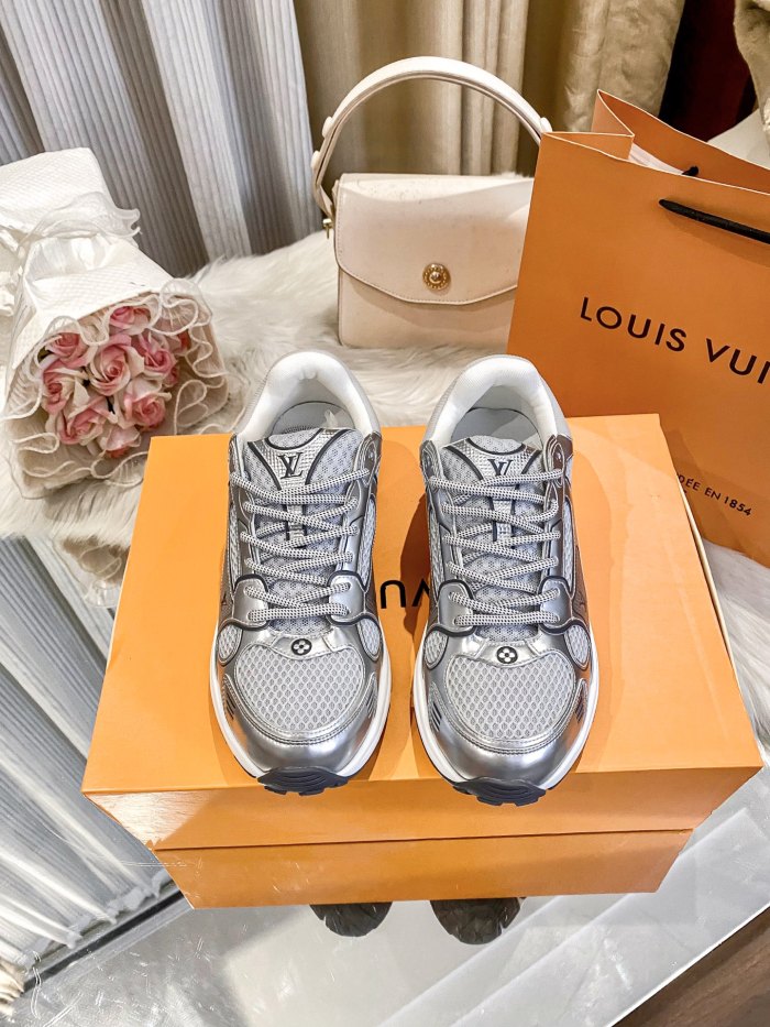 Women's flat sneaker shoes,size 35-40, SS88-872