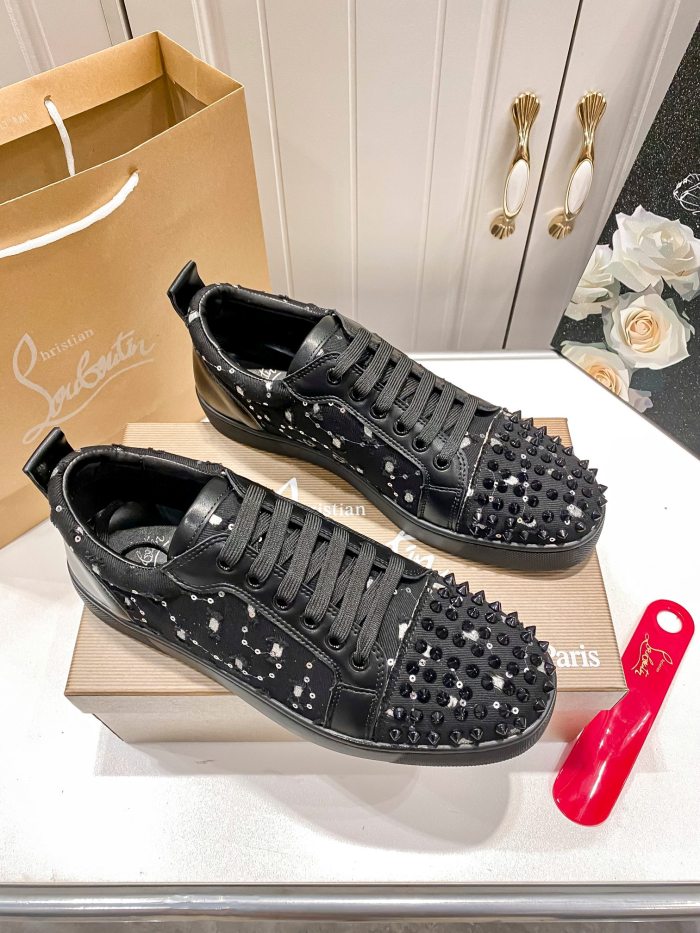 Women's men flat shoes,size 35-47, SS88-864