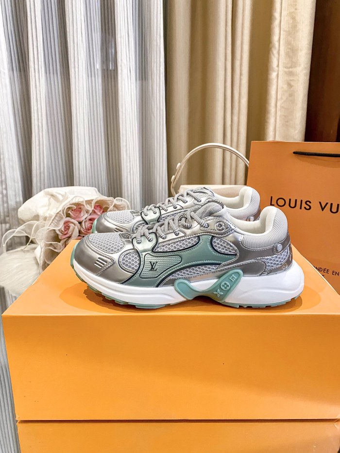 Women's flat sneaker shoes,size 35-40, SS88-869