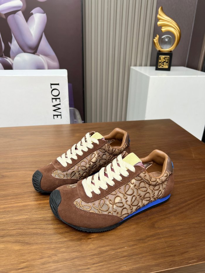 Women's flat sneaker shoes,size 35-40, SS80-606