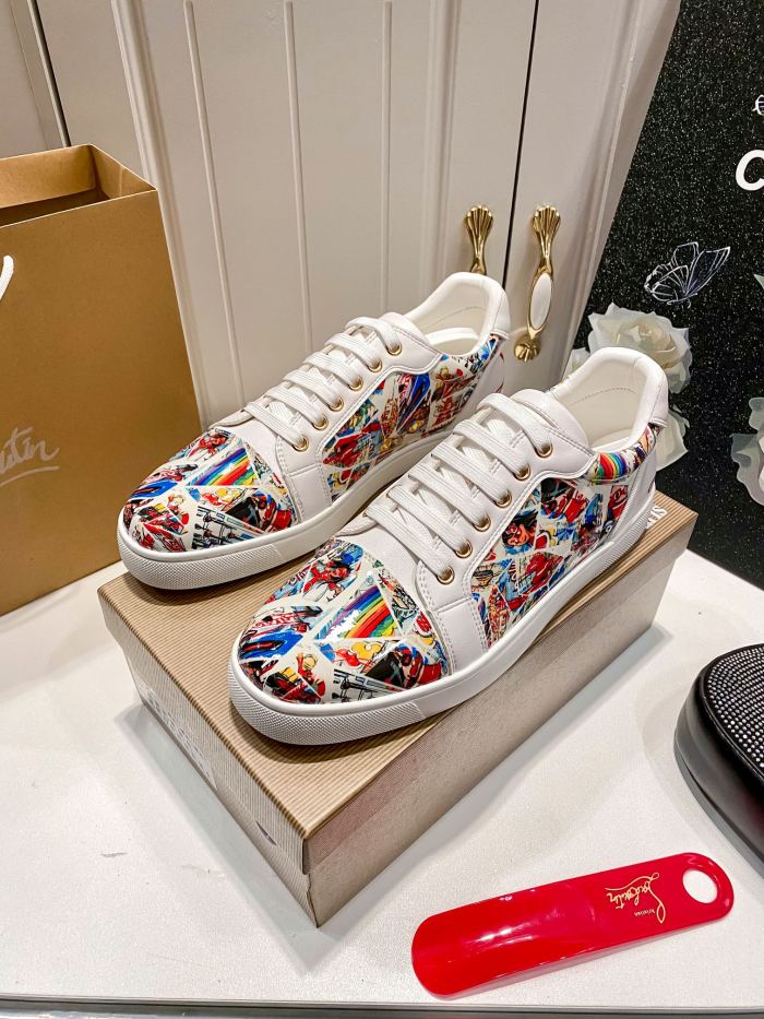 Women's men flat shoes,size 35-47, SS88-863