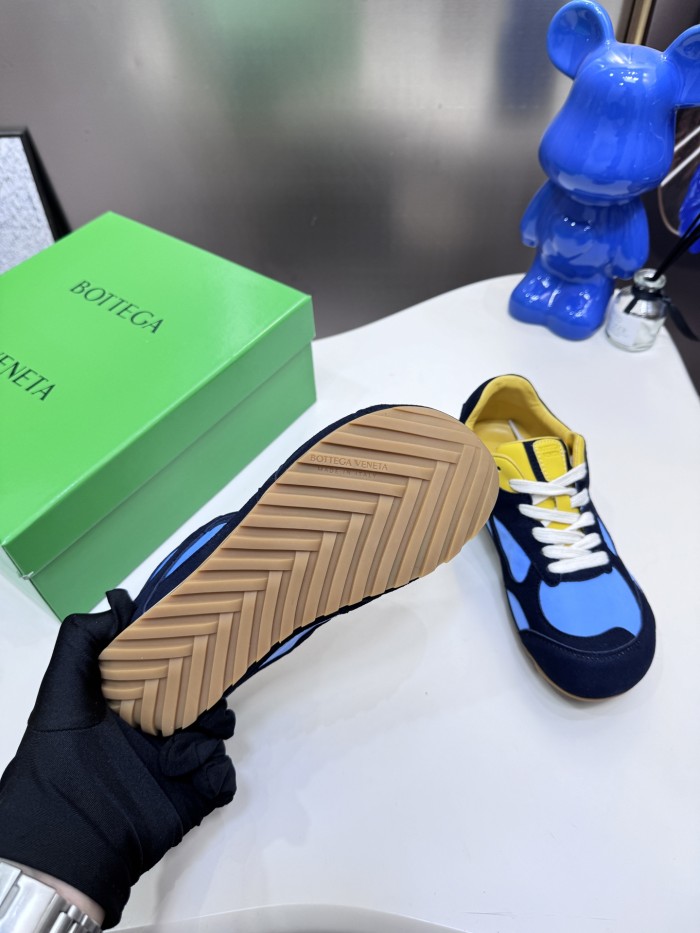 Women's flat sneaker shoes,size 35-40, SS80-614