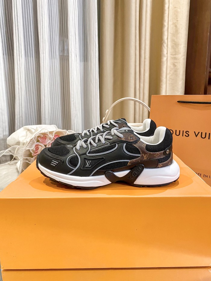 Women's flat sneaker shoes,size 35-40, SS88-871