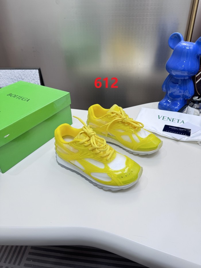 Women's flat sneaker shoes,size 35-40, SS80-612