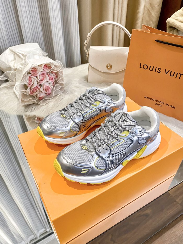 Women's flat sneaker shoes,size 35-40, SS88-868