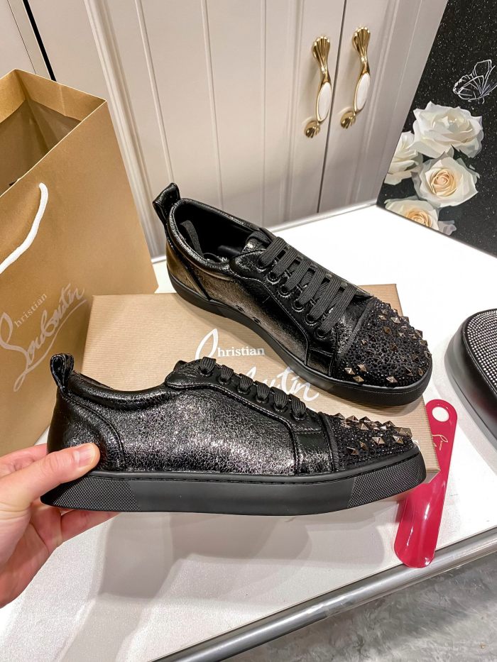 Women's men flat shoes,size 35-47, SS88-858