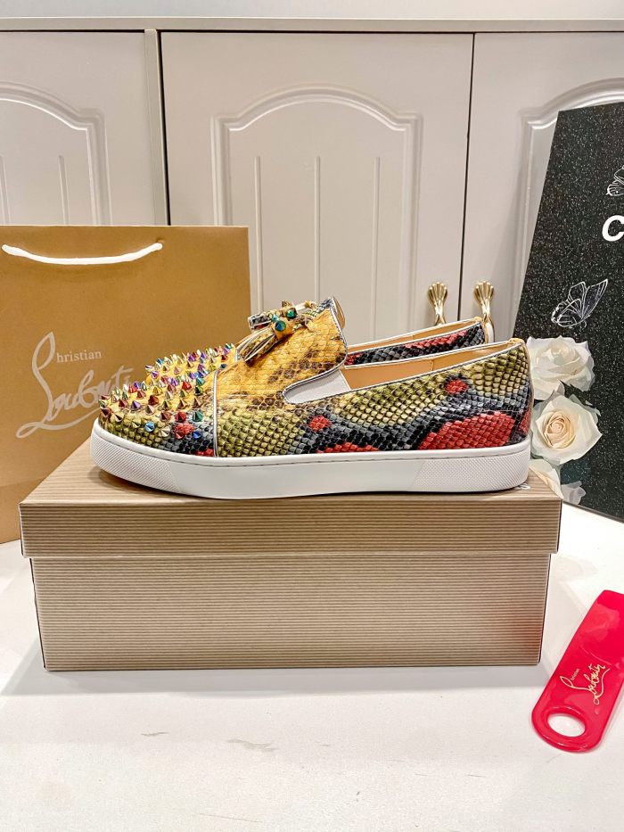 Women's men flat shoes,size 35-47, SS88-866