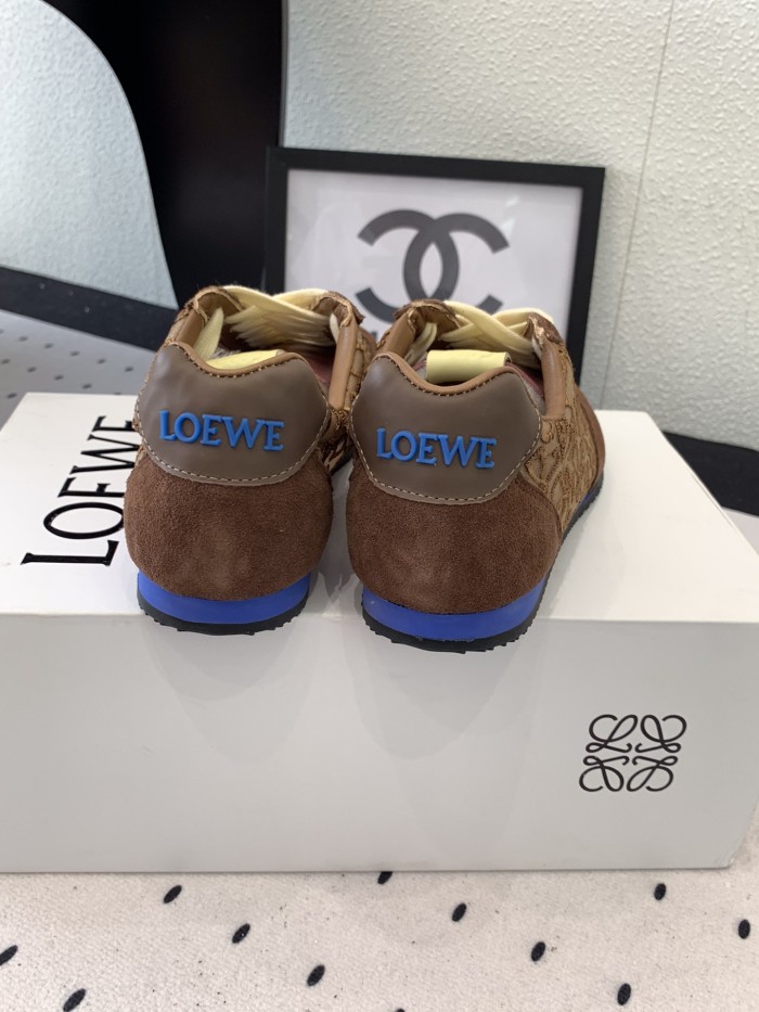 Women's flat sneaker shoes,size 35-40, SS80-610