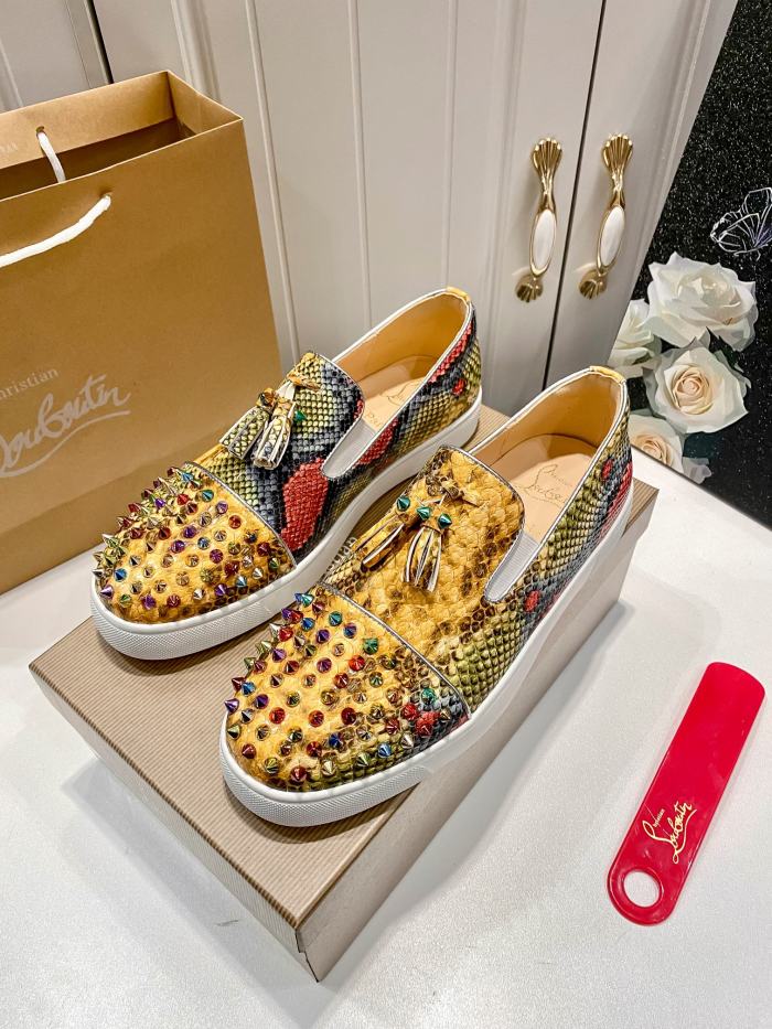 Women's men flat shoes,size 35-47, SS88-866