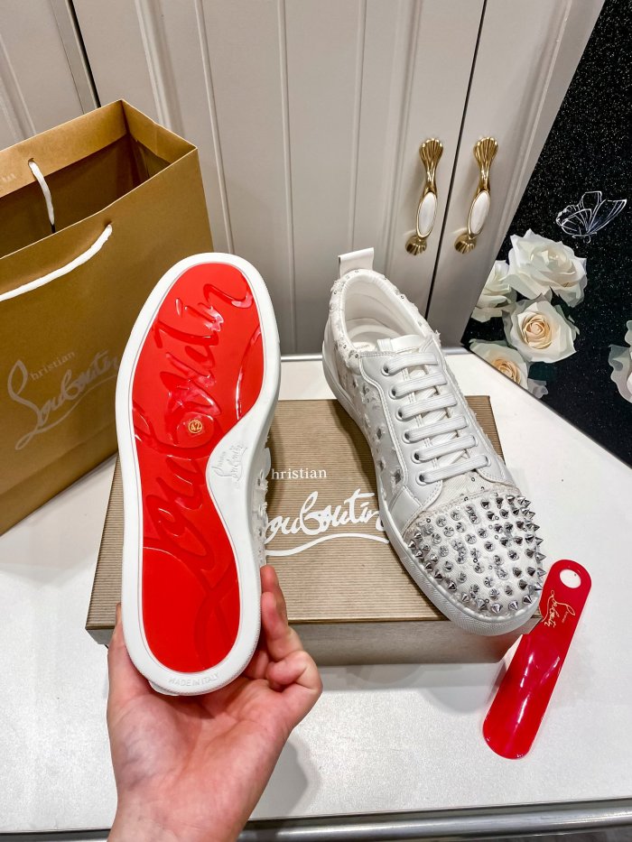 Women's men flat shoes,size 35-47, SS88-865